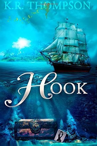 Hook