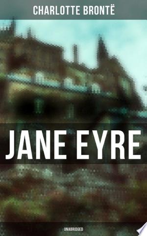 Jane Eyre