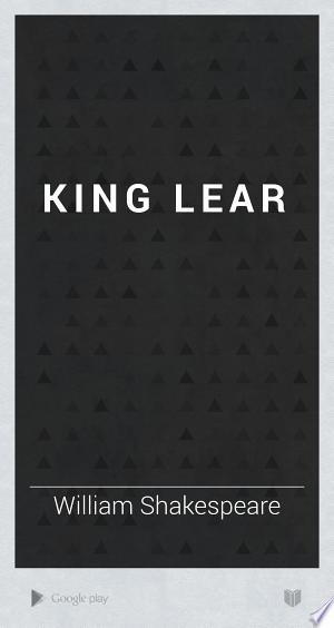 King Lear