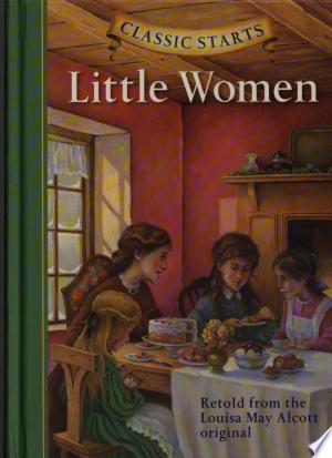 Little Women