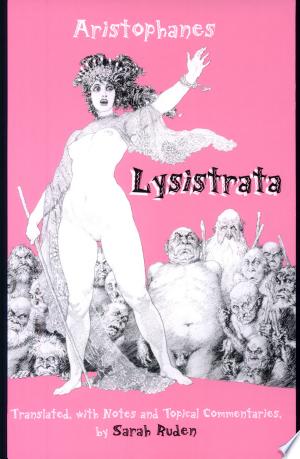 Lysistrata