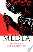 Medea