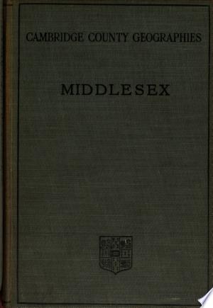 Middlesex