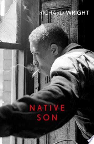 Native Son