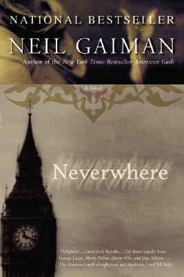 Neverwhere