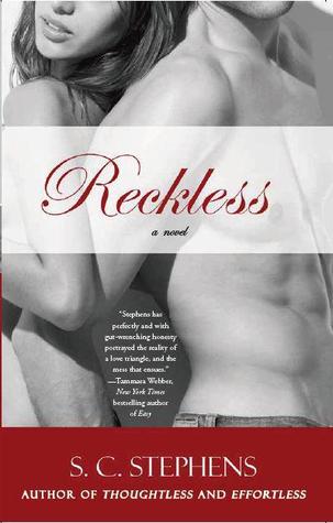 Reckless