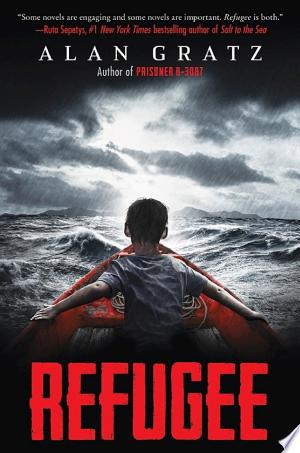 Refugee