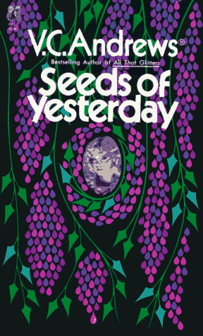 Seeds of Yesterday