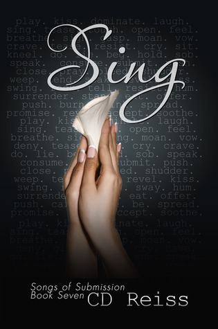 Sing