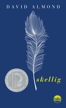 Skellig