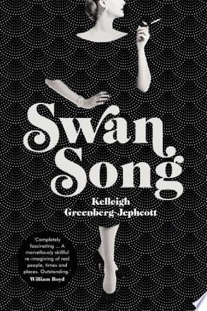 Swan Song