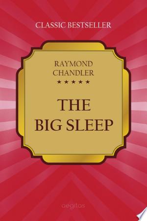 The Big Sleep