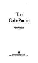 The Color Purple