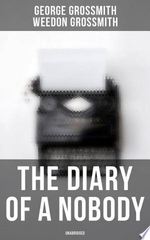 The Diary of a Nobody