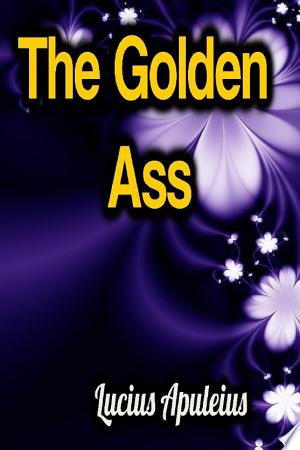 The Golden Ass