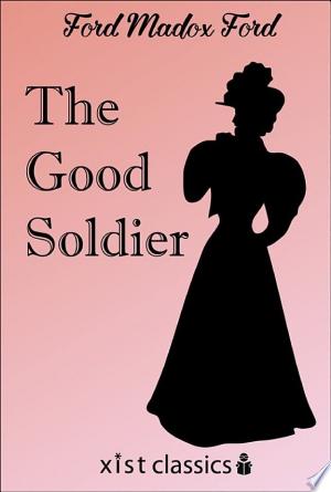 The Good Soldier