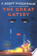 The Great Gatsby