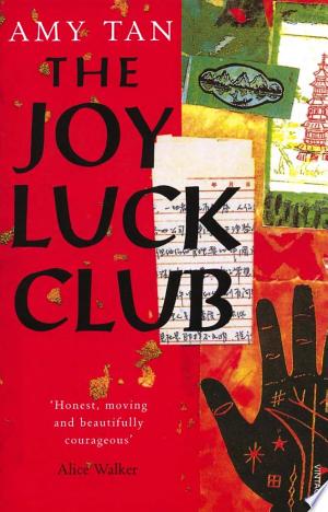 The Joy Luck Club