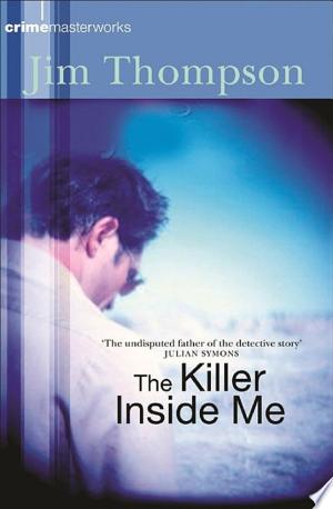 The Killer Inside Me