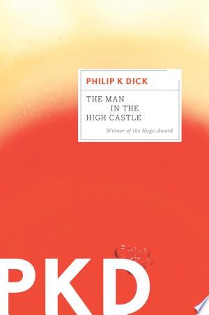 The Man in the High Castle