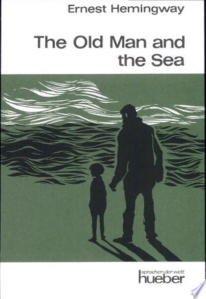 The Old Man and the Sea