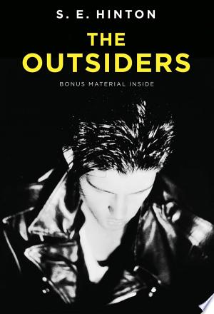 The Outsiders