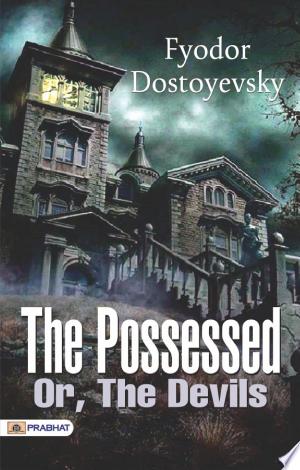 The Possessed