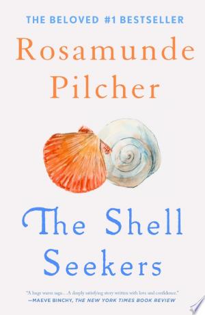 The Shell Seekers