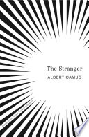 The Stranger