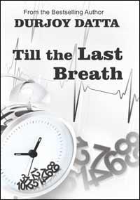 Till The Last Breath