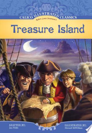 Treasure Island