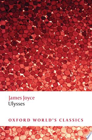 Ulysses