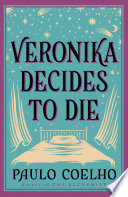 Veronika Decides to Die