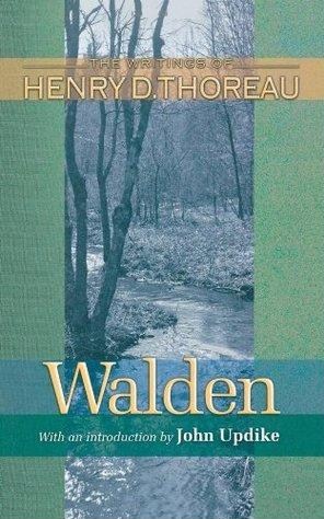 Walden