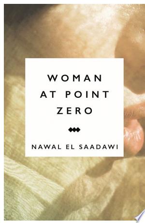 Woman at Point Zero