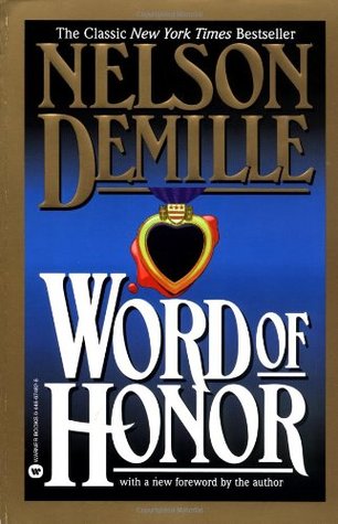 Word of Honor