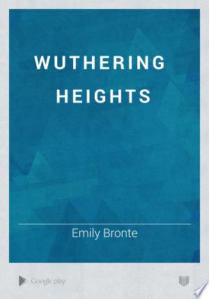 Wuthering Heights