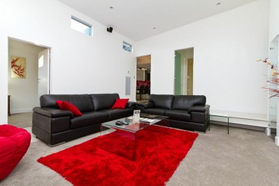 Palm Villa Serviced Apartment Palm Villa Serviced Apartment