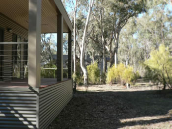 Moama on Murray Resort Echuca