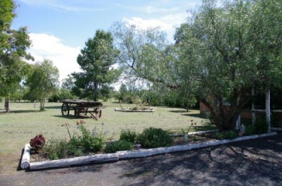 Castlereagh Motor Inn Gilgandra gilgandra