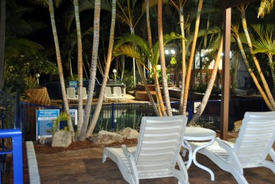 Club Surfers Apartments Gold Coast gold coast