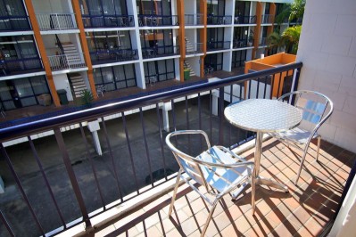 Club Surfers Apartments Gold Coast gold coast