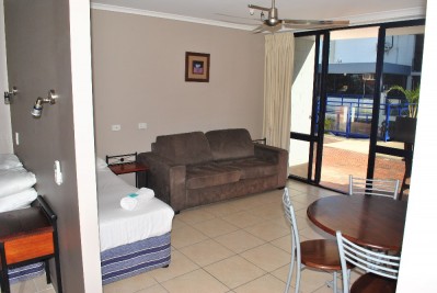 Club Surfers Apartments Gold Coast gold coast