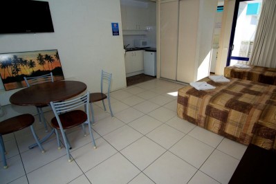 Club Surfers Apartments Gold Coast gold coast