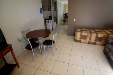 Club Surfers Apartments Gold Coast gold coast