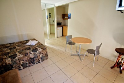 Club Surfers Apartments Gold Coast gold coast