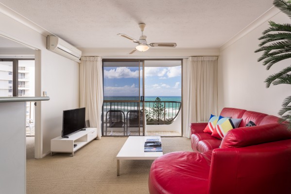 Ocean Royale Apartments Gold Coast gold coast