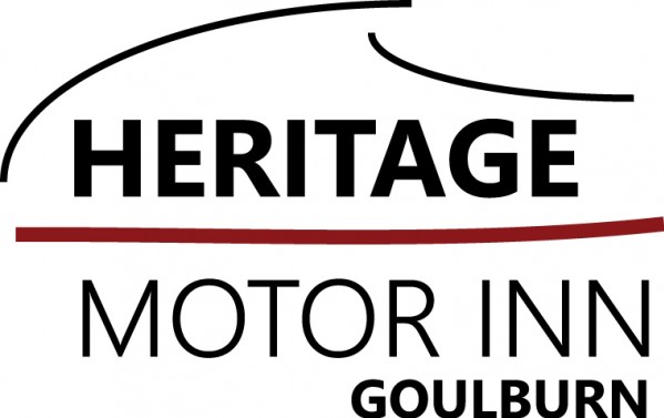 Heritage Motor Inn Goulburn Goulburn