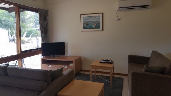 Halls Haven Resort halls gap