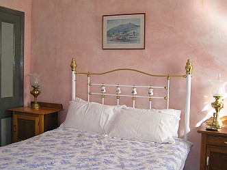 Bendalls Bed and Breakfast hobart